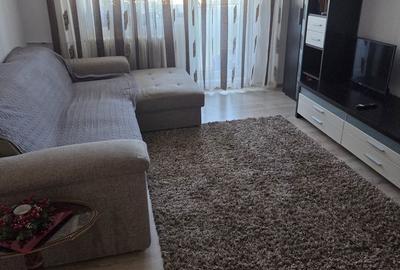 Apartament cu 2 camere în Baicului - 3