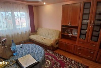 Garsonieră în Central - 7