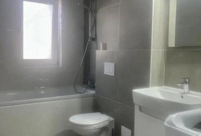 PRIMA INCHIRIERE | STUDIO | 0% COMISION - 7