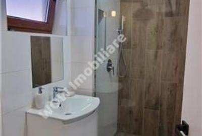 Casa ultramoderna de vanzare in Sibiu Casa ultramoderna de vanzare in Sibiu - 6