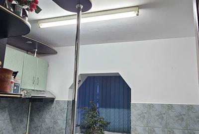 Apartament cu 3 camere decomandat în Alfa - 4