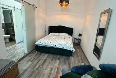 Apartament 2 camere, 40.35 mp utili, Pta Schiller pretabil investitie.GDN - 3