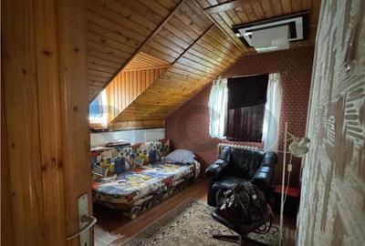 RECO Casa de zona Cantemir - 15