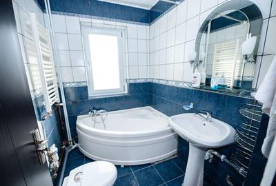 Apartament cu 3 camere decomandat în Ostroveni - 1