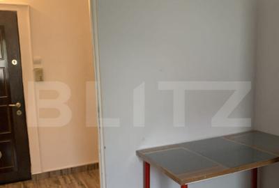 Apartament cu 2 camere panorama superba & localizare d - 14