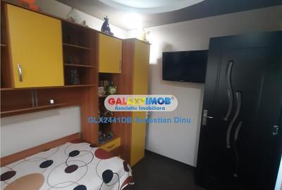 Apartament Targoviste - 5