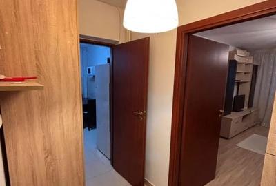 Apartament cu 2 camere decomandat, mobilat în Nicolae Grigorescu - 3