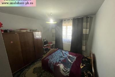 Apartament cu 4 camere decomandat, mobilat în Malu Roșu - 15