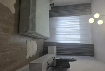 Apartament cu 2 camere decomandat în Ghencea - 1