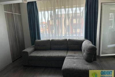 Baba Novac, decomandat, 2 camere, mobilat, inchirieri Constanta Baba Novac, decomandat, 2 camere, mobilat, inchirieri Constanta - 7