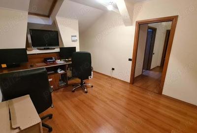 Vand proprietate cu 2 imobile zona Ultracentrala - ID : RH-42347-property - 1