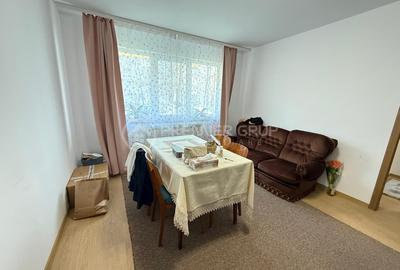 Apartament cu 2 camere în Tătărași - 2