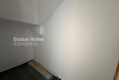 Casa 3 camere 84MP | Popesti-Leordeni | Curte | - 11