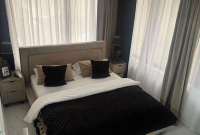 Casă cu 4 camere în Paleu - 3