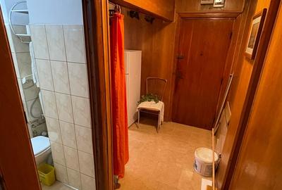 Zona Sagului-Piata Doina | Parter | Mobilat Si Utilat | Disponibil imediat!! - 8