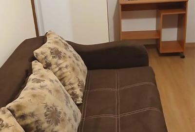 Garsonieră decomandată în Mărăști - 6