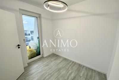COMISION 0% | Apartament 2 camere de vanzare | Elite City | Parcare subterana - 7
