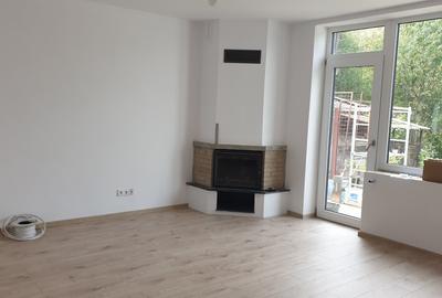 Casa complet renovata direct de la proprietar - 7