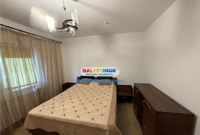 Apartament 3 camere, cu centrala, Ploiesti, Vest - 2