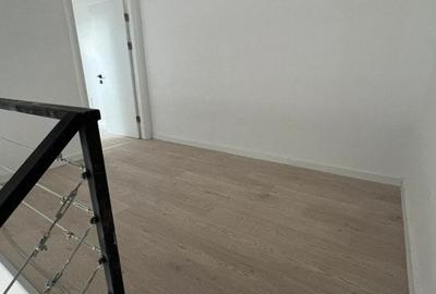 Apartament cu 3 camere în Giroc - 6