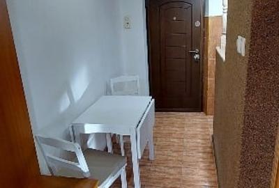Inchiriez apartament 1 camera, decomandat, zona Orizont, Micalaca - 4