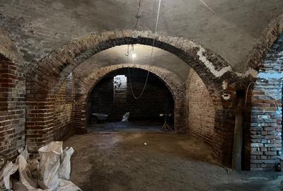 Premium în Inima Bucureștiului-Spațiul Comercial Ideal -Comision  0 - 2