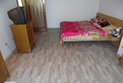 Casă cu 4 camere cu Teren 1700 Mp în Călugareni - 13