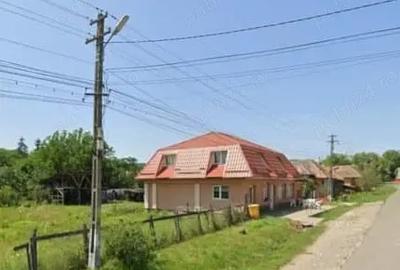 Casă cu 4 camere în Exterior Vest - 4