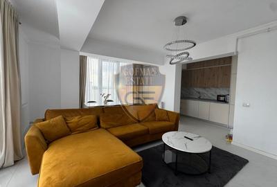 Apartament 4 camere 82,5 mp  dressing + terasa 221, 5 mp - 33