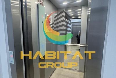 Apartament 3 camere finisaje LUX la 10 min de metrou Timpuri Noi - 14