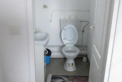 De inchiriat central - 2