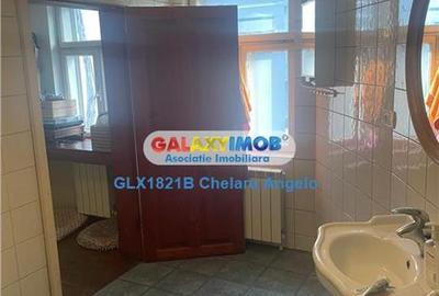 Casă cu 5 camere cu Teren 121 Mp în Unirii - 8