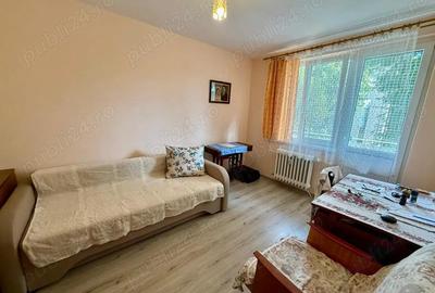 A 1659 De vanzare apartament cu 2 camere in Tg Mure? - Liberta?ii - 5