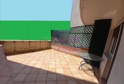 Apartament cu 4 camere decomandat în Central - 10