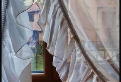 Apartament cu 2 camere, Parter, 45 mp, Parcul Libertății, Oradea. - 2