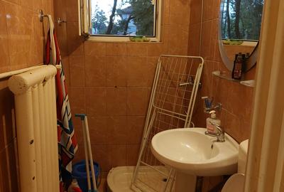Ion Mihalache, Parter/7, stradal, 85000 Euro - 5