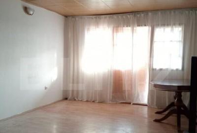 Casa individuala 240mp,teren 550 mp,Moreni - 8