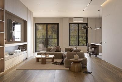 COMISION 0 I DIRECT DEZVOLTATOR I PARKSIDE 67 I 13 SEPTEMBRIE - 2