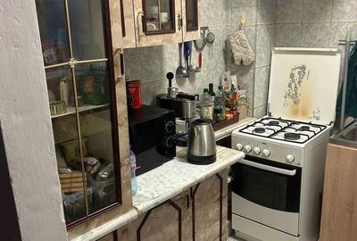 Apartament cu 2 camere în Mănăștur - 2