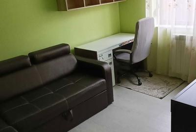 Apartament cu 2 camere decomandat în Calea Aradului - 3