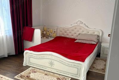 Casă cu Teren 498 Mp în Sântandrei - 10