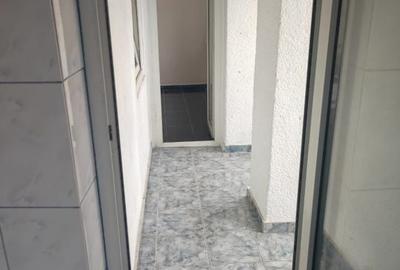 De vanzare garsoniera decomandata, Drumul Sarii - 6