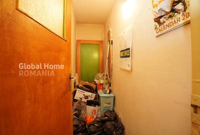 Apartament 2 CAMERE - Tineretului || Facultati - 13