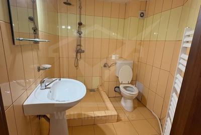 Spatiu birouri ultracentral, dispus pe 2 niveluri Spatiu birouri ultracentral, dispus pe 2 niveluri - 6