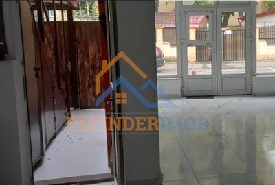 Casă cu 3 camere cu Teren 77 Mp în Giurgiului - 5