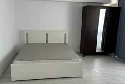 Garsonieră semidecomandată în Pantelimon - 5