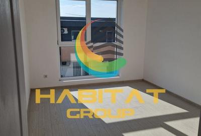 Pallady - 2 camere decomandat - 61 mp - 6