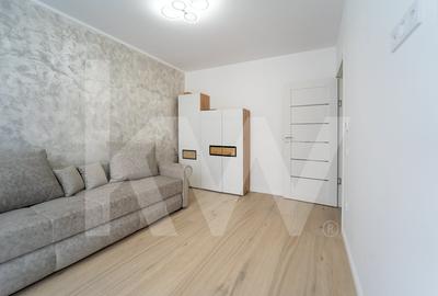 Casa insiruita de vanzare - Arhitectilor, Cisnadie - 9