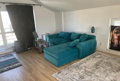 Vanzare apartament 2 camere Vitan / Mihai Bravu / Dristor Vanzare apartament 2 camere Vitan / Mihai Bravu / Dristor - 12