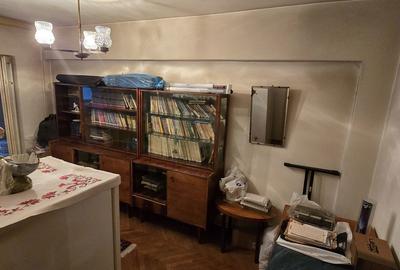 Apartament cu 4 camere în Independenței - 3